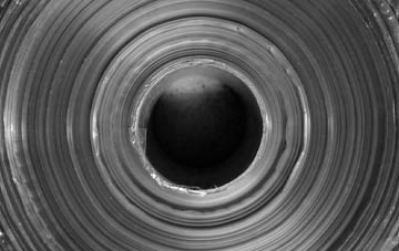 Aberarder edpm waterproofing