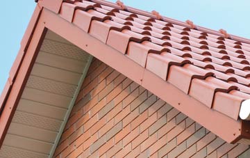 Aberarder fascia repair quotes