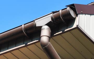 types of Aberarder fascias