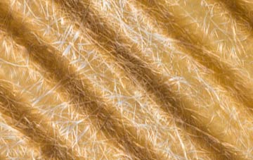 Aberarder fibreglass roof waterproofing