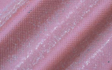 Aberarder fibreglass roofing costs