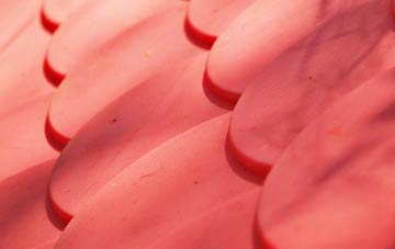 Aberarder plastic roof costs