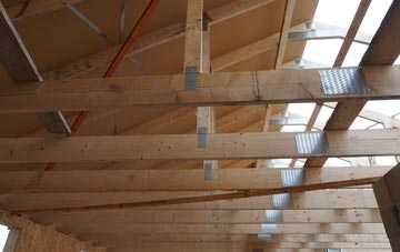 Aberarder roof truss costs