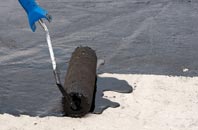 find the best Aberarder roofing companies