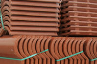 free Aberarder clay roofing quotes
