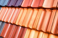 find rated Aberarder clay roofing companies
