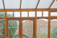 free Aberarder conservatory insulation quotes