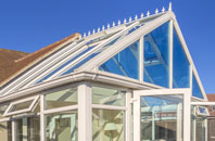 Aberarder conservatory roof repairs