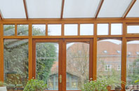 free Aberarder conservatory roof repair quotes