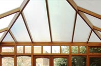 Aberarder conservatory repair companies