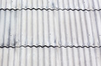 Aberarder corrugated roof quotes