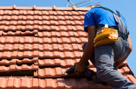 Aberarder urgent roof repairs