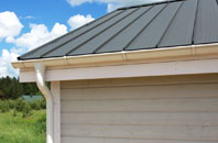 Aberarder fascia repair