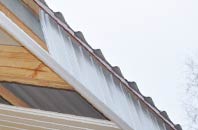 find rated Aberarder fascia repair companies