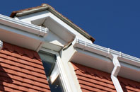 Aberarder fascias