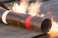 free Aberarder re-felting quotes