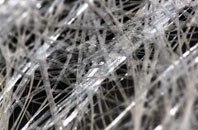 free Aberarder fibreglass roof repair quotes