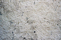 free Aberarder fibreglass roof quotes