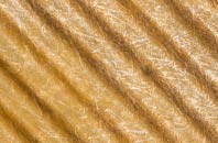 find rated Aberarder roofers