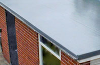 free Aberarder flat roofing insulation quotes
