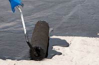 find rated Aberarder roof sealing companies