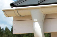 free Aberarder gutter installer quotes