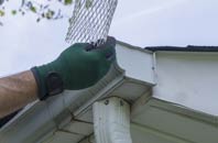 rated Aberarder guttering repair companies
