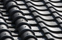 Aberarder plastic roof quotes