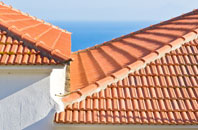 free Aberarder roof tile quotes