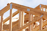 free Aberarder roof truss quotes