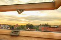rated Aberarder roof window companies