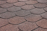 free Aberarder rubber roofing quotes