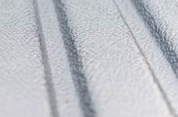 find rated Aberarder rubber roofing companies