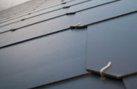 free Aberarder slate tile quotes