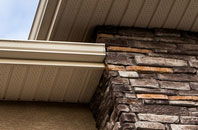 free Aberarder soffit repair quotes