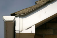 free Aberarder soffit quotes
