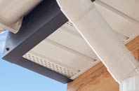 find rated Aberarder soffit companies
