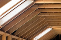 Aberarder tapered roof insulation quotes